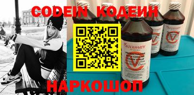 СК Донской