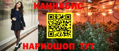 кокс Донецк