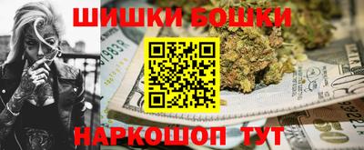кокс Донецк