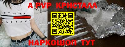 СК Донской
