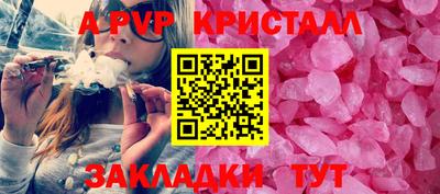 СК Донской