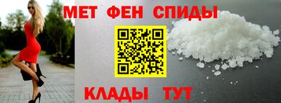 трава Дубна