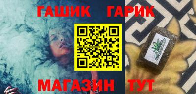 кокс Донецк