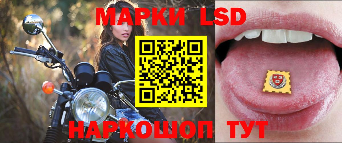 Моздок  ЛСД экстази  Вход с VPN  ЛСД экстази кислота  hydra как зайти  Лсд 25 экстази кислота 