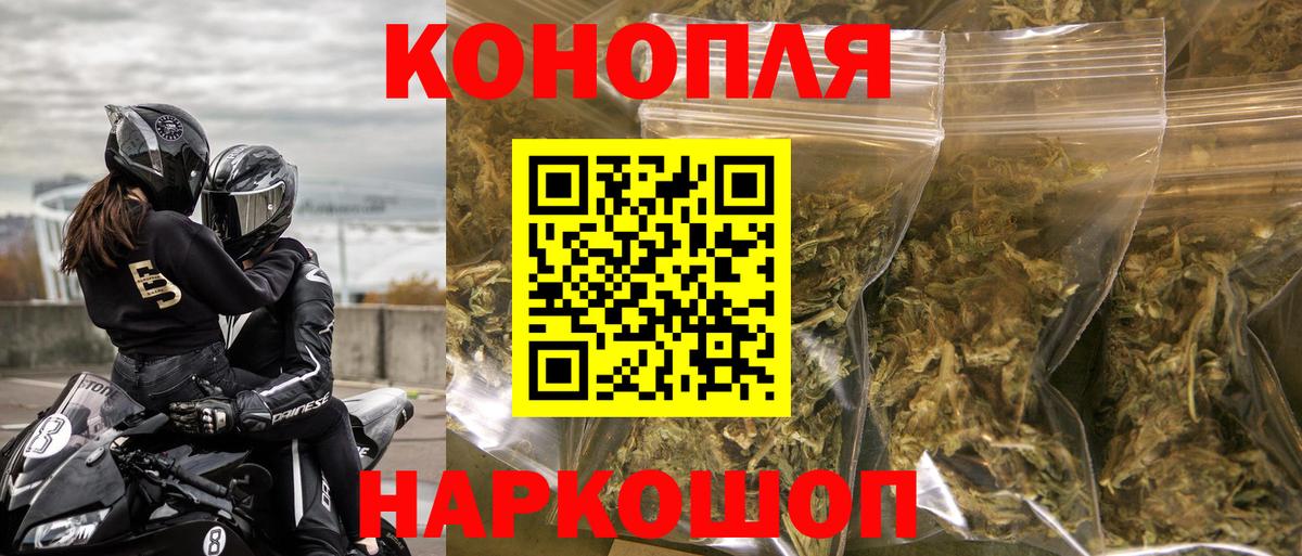 Конопля ГИДРОПОН Моздок